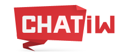 Titre: ChatIW : L’expérience d’une Plateforme de Chat en Ligne